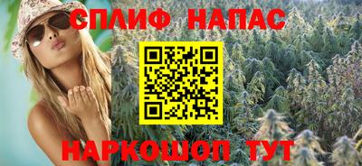 мяу мяу мука Нарткала